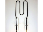 Broil Element
