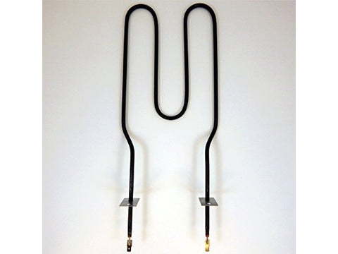 Broil Element
