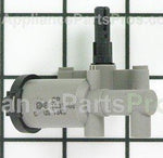 Ignition Switch