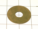 Washer Flat