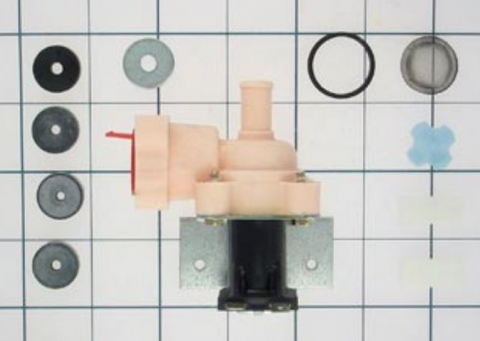 Valve