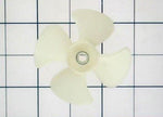 Blade-Fan