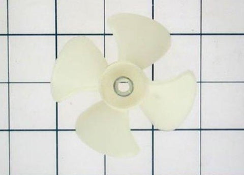 Blade-Fan