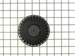 Blower Wheel