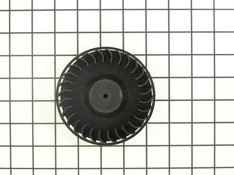 Blower Wheel
