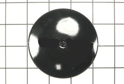 Burner Cap