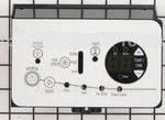 Electronic Control Board