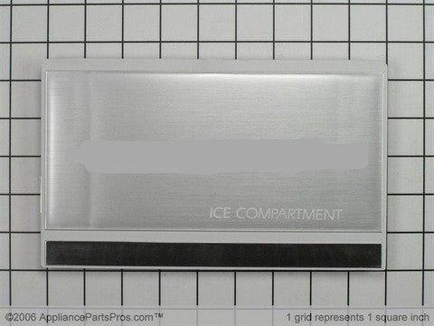 Door-Ice