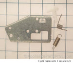 Drain Kit