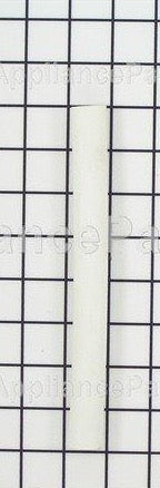 Ext. Fill Tube