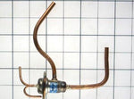 Fluid Valve