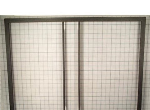Frame Top