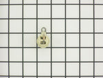 Fuse