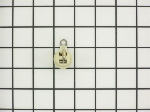 Fuse
