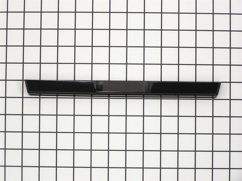 Handle