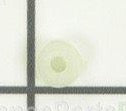 Insert