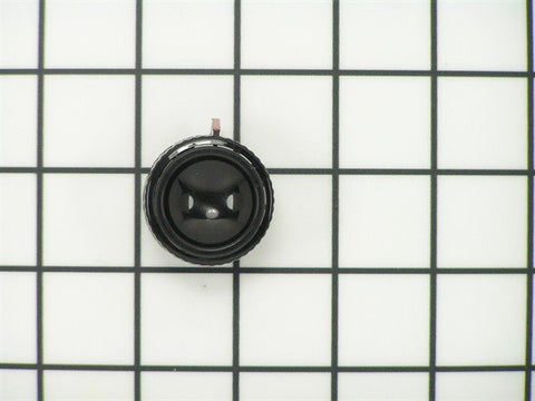 Knob