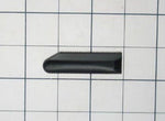 Knob, Latch
