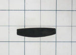 Pad