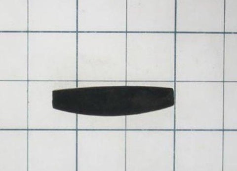 Pad