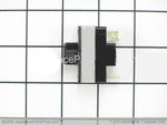 Switch, Keylock