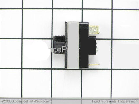 Switch, Keylock