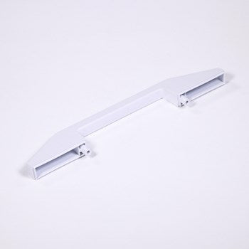 Handle