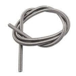 Heater Element