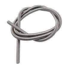 Heater Element