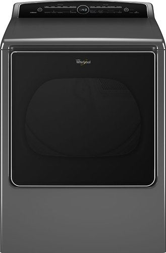 Appliance parts and service