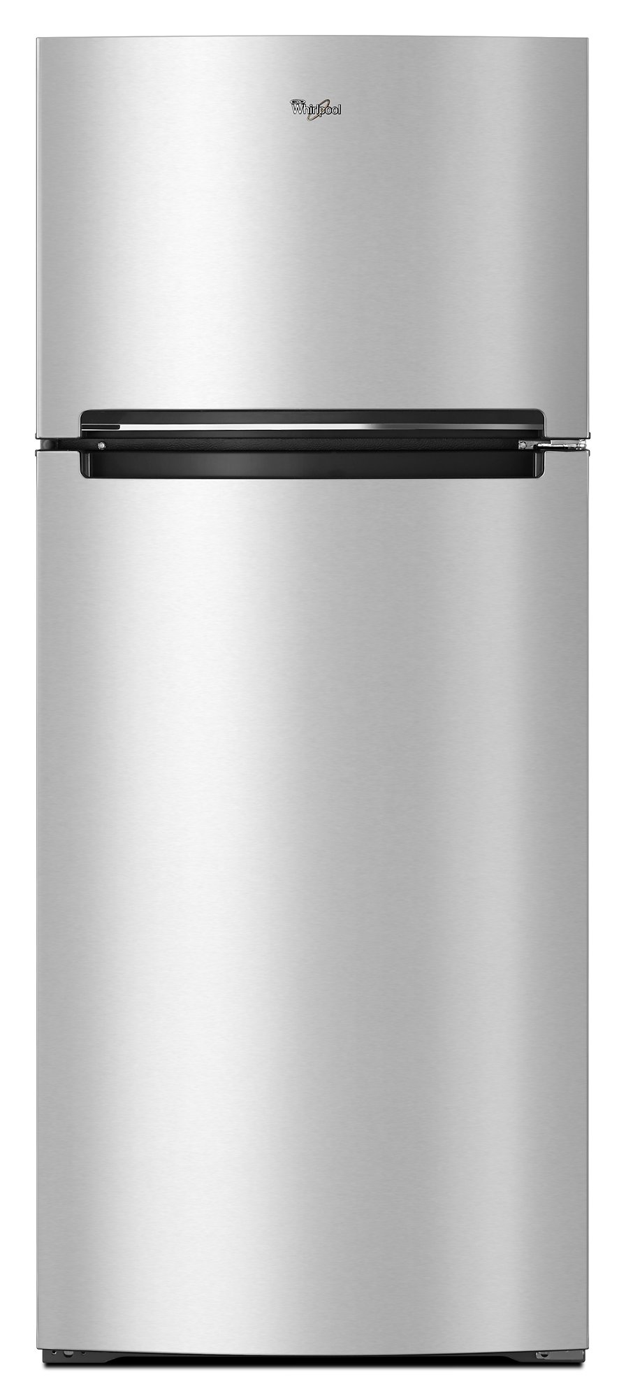 Factory authorized appliance service